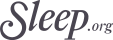 Sleep.org Logo